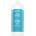 Wella Invigo Sensitive Scalp Shampoo успокояващ шампоан За чуствителен скалп 1000 ml