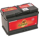 Image 1 of Banner Starting Bull 70Ah 640A right+ (570 44)