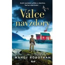 Válce navzdory