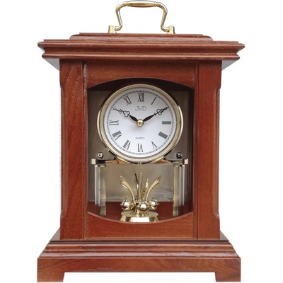 JVD HS3007.1 HS3007.1