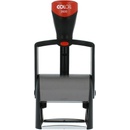 Colop 2400