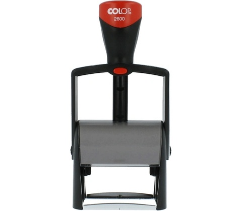 Colop 2400