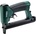 Metabo DKG 80/16 (601564500)