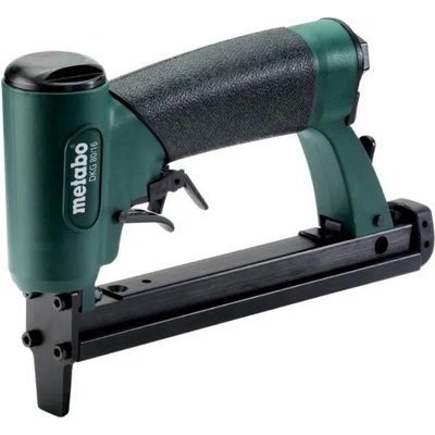 Metabo DKG 80/16 (601564500)