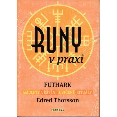 Runy v praxi