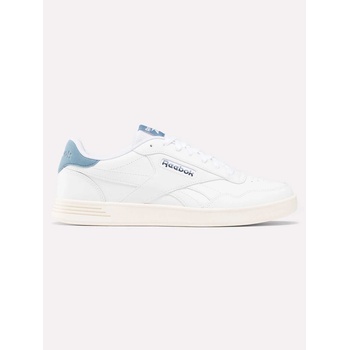 Reebok Обувки court advance