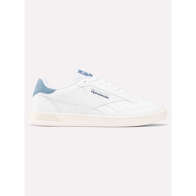 Reebok Обувки court advance