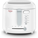 TEFAL FF203130