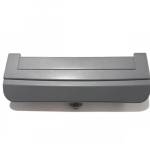 Zebra Дозатор Zebra GK420t (P1027135-045)