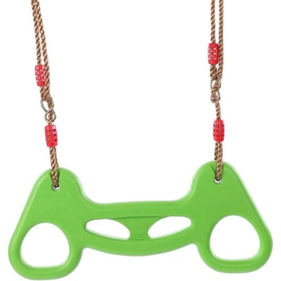 2Kids Toys Детски гимнастически халки пластмасови