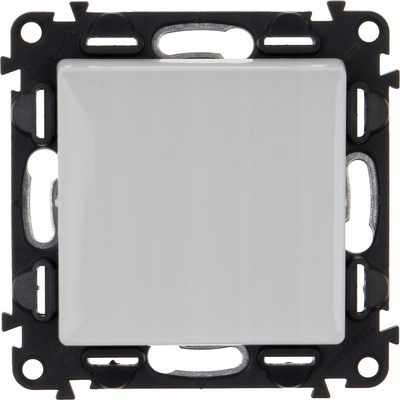 Legrand Valena 752107