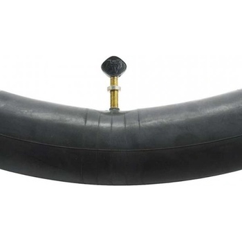 WTB Вътрешна гума WTB Presta 26 x 2.3/2.5