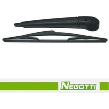 Negotti 400 mm KRT135FS1D