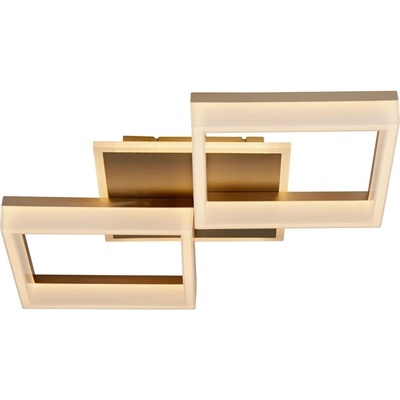 Searchlight Fence 83510GO