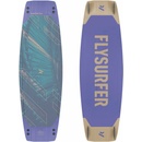 FLYSURFER Radical9