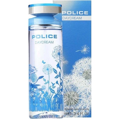 Madonna Police Daydream toaletní voda dámská 100 ml