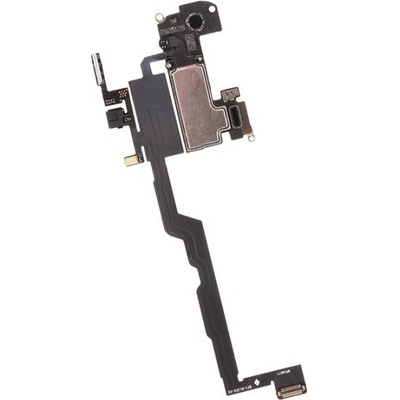 Apple iPhone XS Proximity senzor