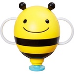 Skip Hop Играчка за баня Skip Hop Zoo - Пчеличка (235358)