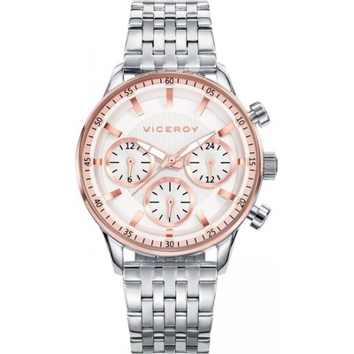 Viceroy 42310-07