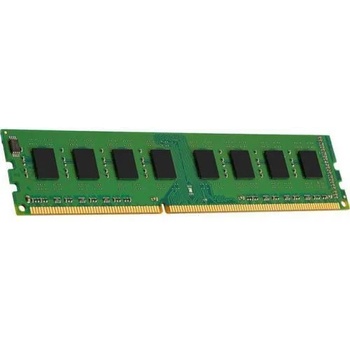 Image 1 of Kingston 8GB DDR4 3200MHz KTH-PL432E/8G