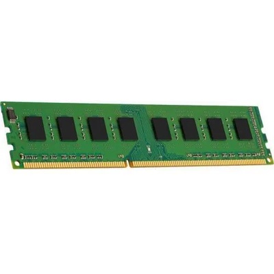 Kingston 8GB DDR4 3200MHz KTH-PL432E/8G