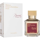 Maison Francis Kurkdjian Baccarat Rouge 540 EDP 70 ml Tester