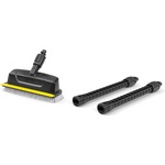 Kärcher Уред за почистване на площи Karcher Powerschrubber PS 30 (2.644-123.0)