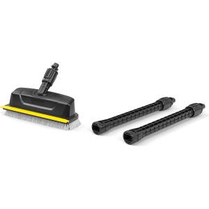 Kärcher Уред за почистване на площи Karcher Powerschrubber PS 30 (2.644-123.0)