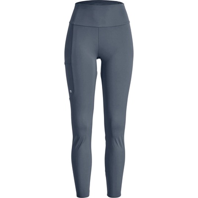 Ortovox Дамски клин Ortovox Women's All Mountain Tights Leggings - Dark Arctic Grey - размер XL (111-1977-0315)