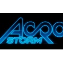 Acro Storm