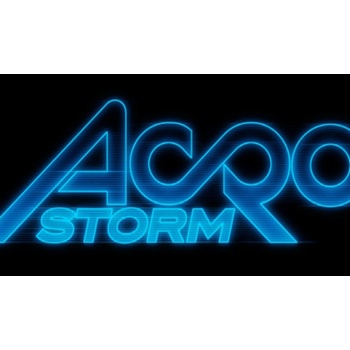 Acro Storm