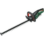 Bosch UniversalHedgeCut 18-50 (0600849K00) Храсторез