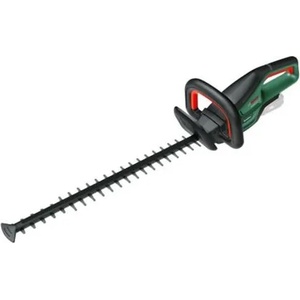 Bosch UniversalHedgeCut 18-50 (0600849K00) Храсторез