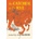 Salinger, Jerome D.