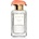 Estée Lauder Aerin Hibiscus Palm EDP дамски 50ml