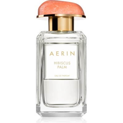 Estée Lauder Aerin Hibiscus Palm EDP дамски 50ml