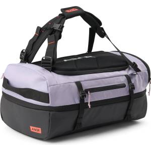AEVOR Сак Aevor Duffel Pack 60 Luggage - Proof Lavender (510-6068-0811)