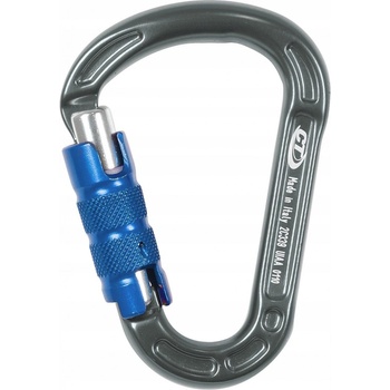 Climbing Technology Concept TG Triplex