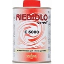 Riedidlá a rozpúšťadlá Chemolak Riedidlo C 6000 0,8L