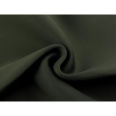 Neopren oboustranný 3 mm Barva: 3 (219/173) zelená malachitová - béžová