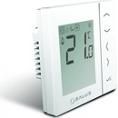Salus VS35W
