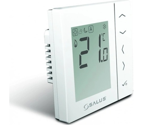 Salus VS35W