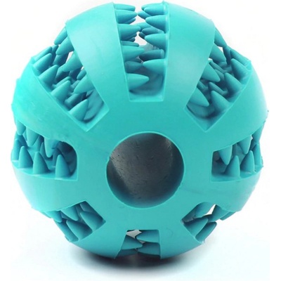 TRIXIE Denta Fun baseball 5 cm