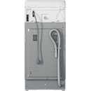Whirlpool TDLRB 6251BS
