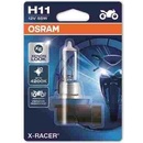 Autožárovky Osram Moto X-Racer 64211XR-01B H11 PGJ19-2 12V 55W