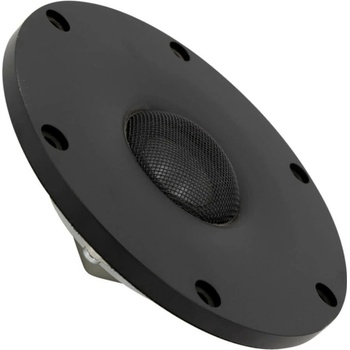 Scan Speak Revelator D2908/714000