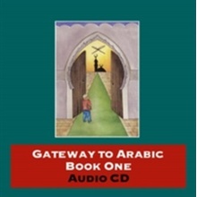 Gateway to Arabic