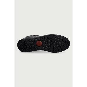 Camper Pelotas Ariel маратонки мъжки от кожа - answear - 430,09 лв