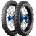 Michelin StarCross 6 Medium Soft 110/90-19 62M
