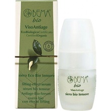 Bema Cosmetici bioVisoAntiage zpevňující sérum 30 ml